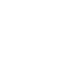 Nordly icon