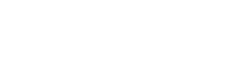 Nordly logo, home navigation