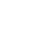 toggle button